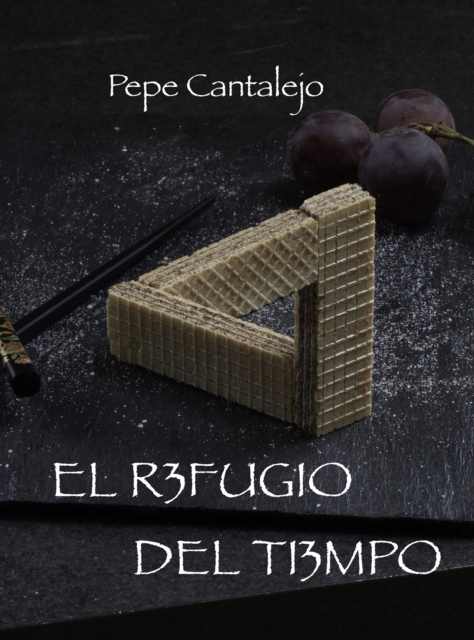 El refugio del tiempo