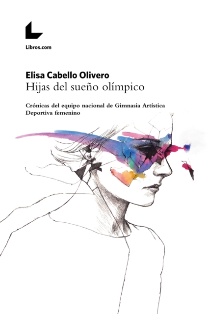 Hijas del sueno olimpico