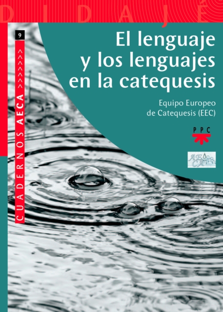 Ética y ciudadanía 2. Deliberando sobre valores