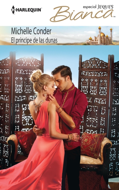 El príncipe de las dunas