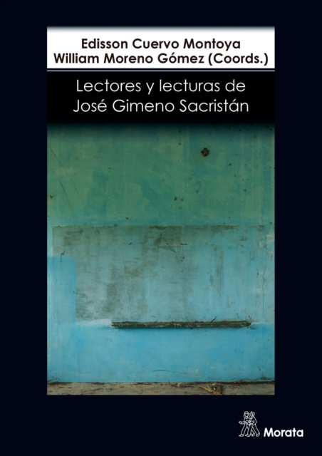 Lectores y lecturas de José Gimeno Sacristán