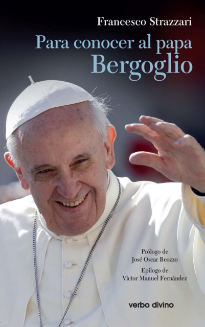 Para conocer al papa Bergoglio