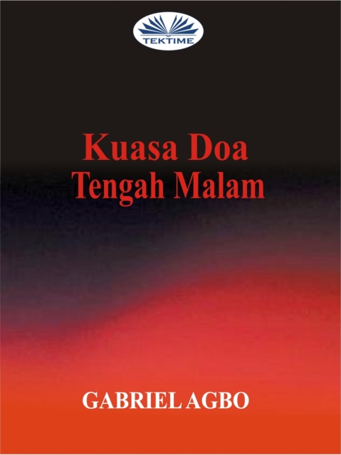 Kuasa Doa Tengah Malam