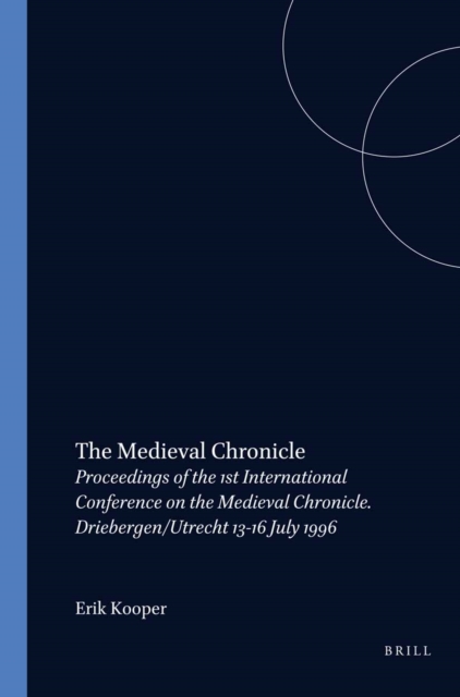 Medieval Chronicle