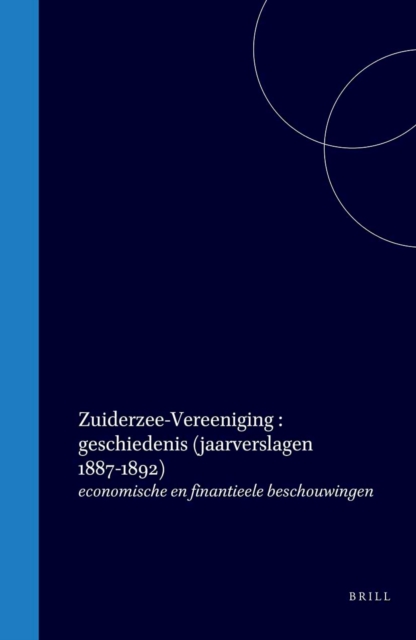 Zuiderzee-Vereeniging