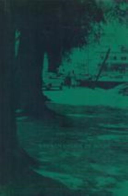 Werken onder de boom