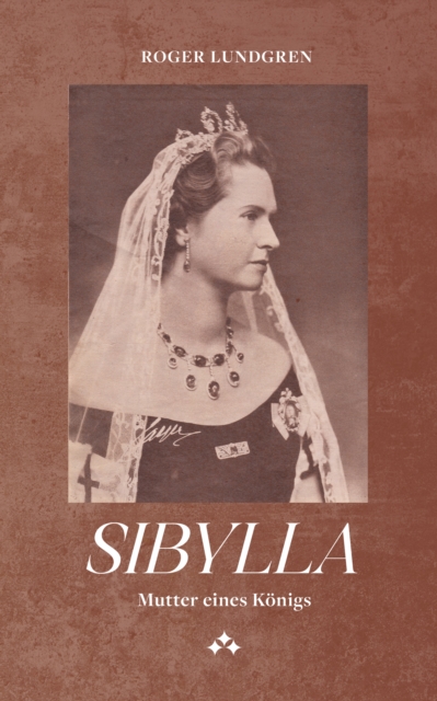 Sibylla