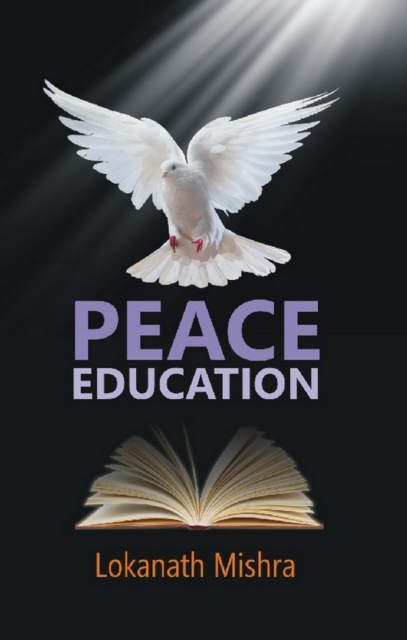 Peace Education