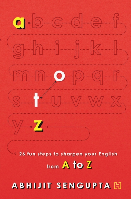 to Z