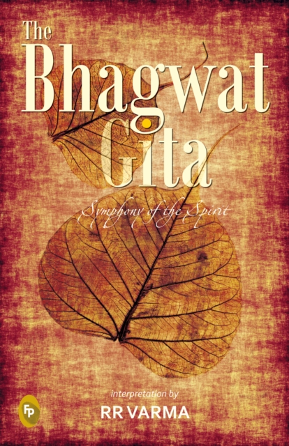 Bhagwat Gita