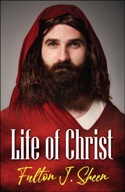 Life of Christ