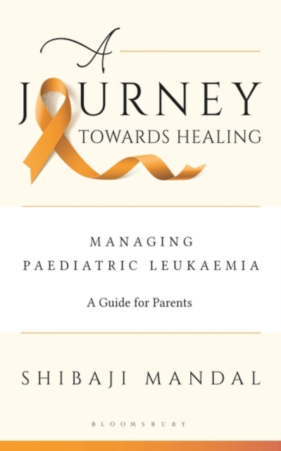 Journey Towards Healing: Managing Paediatric Leukaemia