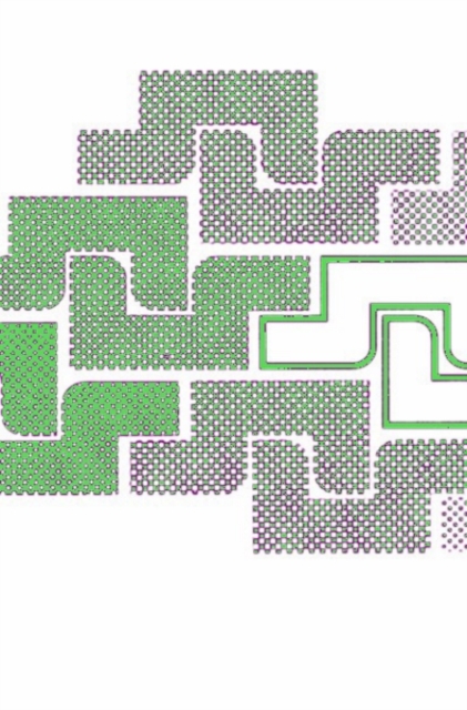 Earthquakes at North-Atlantic Passive Margins: Neotectonics and Postglacial Rebound
