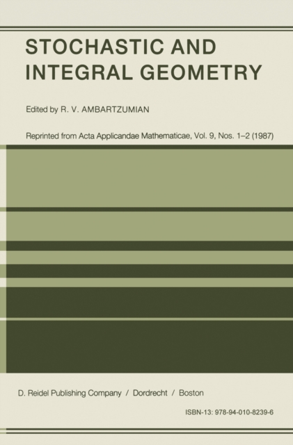Scientific Application of Baseline Observations of Atmospheric Composition (SABOAC)