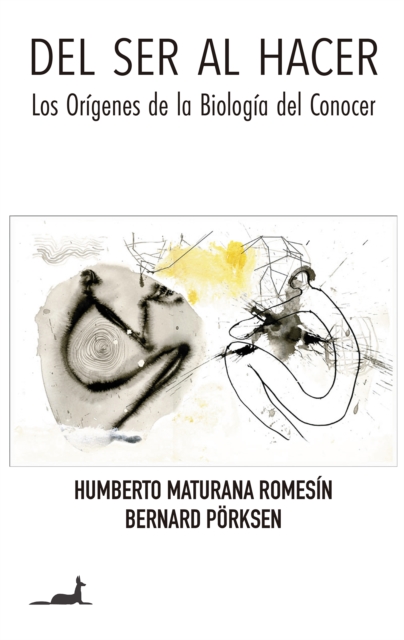 Del ser al hacer