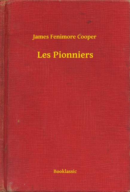 Les Pionniers