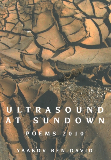 Ultrasound at Sundown
