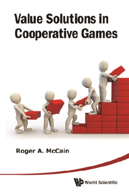 Value Solutions In Cooperative Games