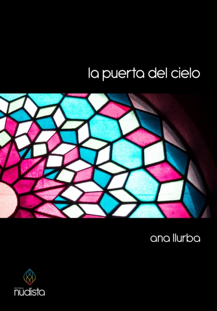 La puerta del cielo
