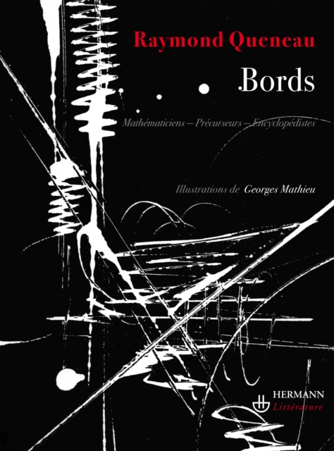 Bords