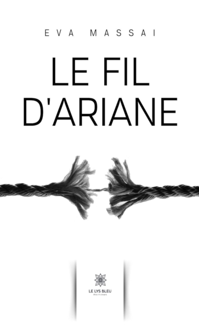 Le fil d'Ariane