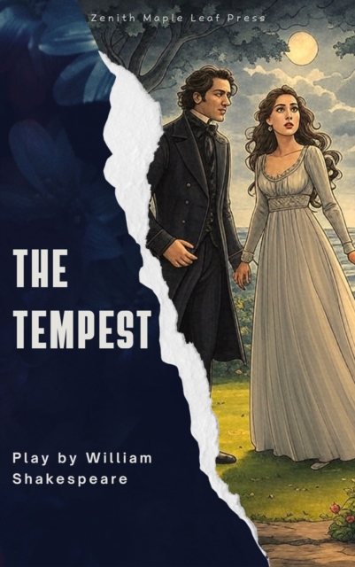 Tempest
