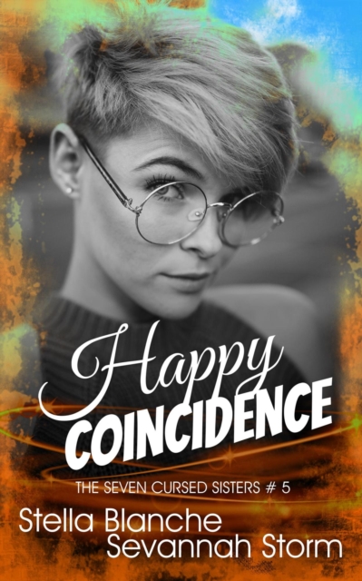 Happy Coincidence
