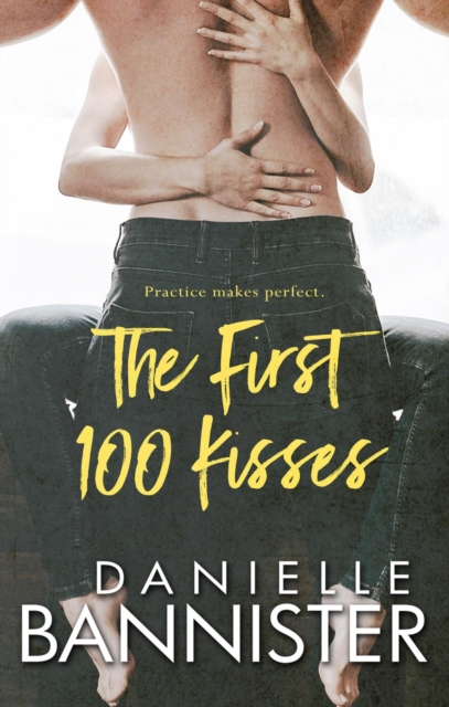 First 100 Kisses