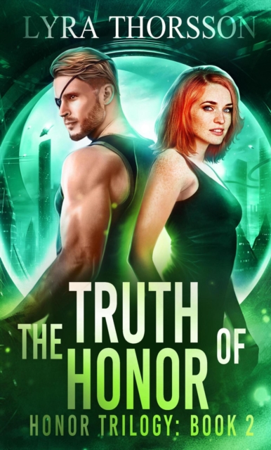 Truth of Honor