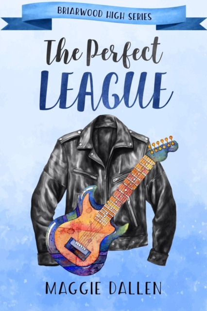 Perfect League