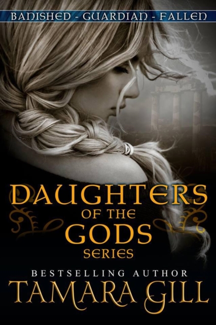Daughters of the Gods