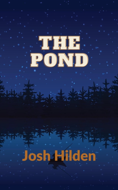 Pond