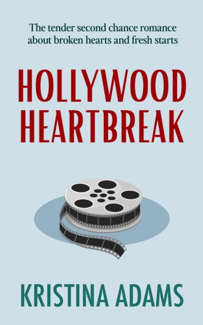 Hollywood Heartbreak