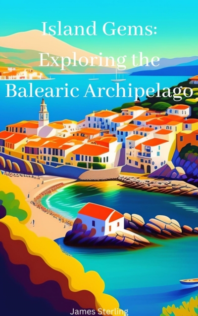 Island Gems: Exploring the Balearic Archipelago