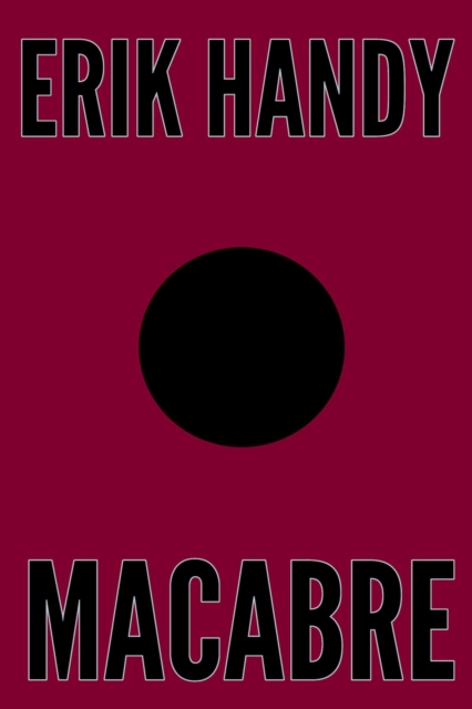 Macabre