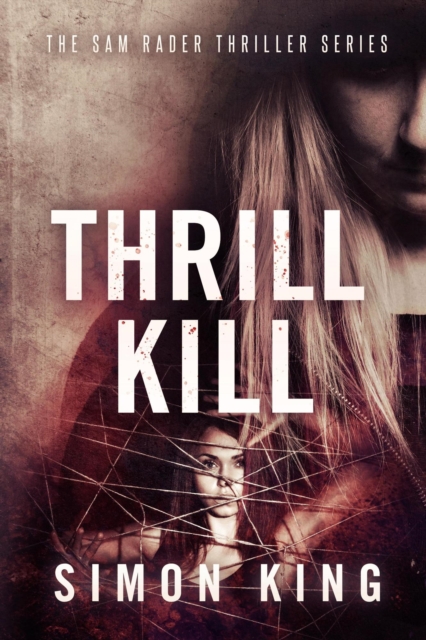 Thrill Kill