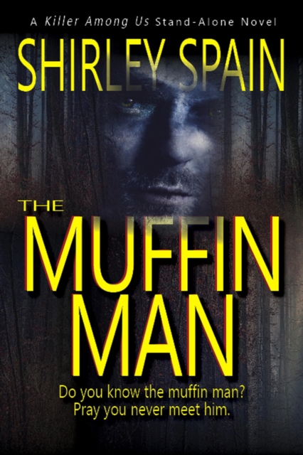 Muffin Man