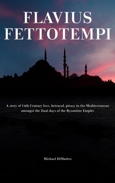 Flavius Fettotempi