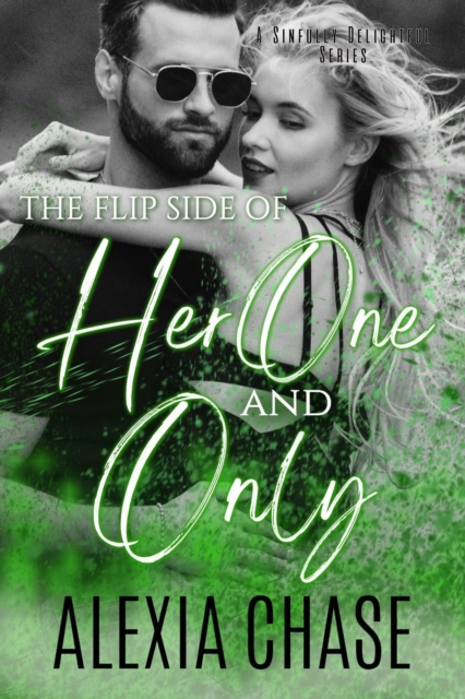 Flip Side of Her One and Only