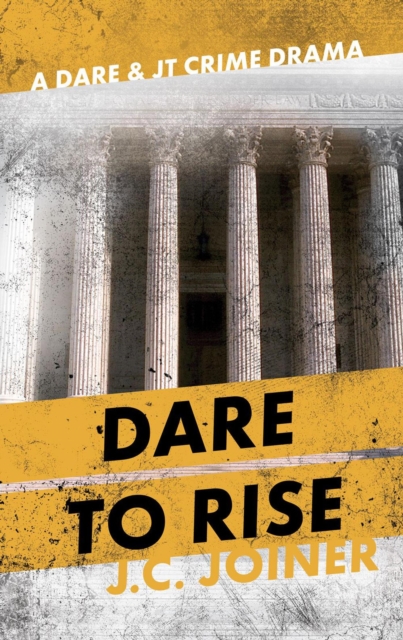 Dare to Rise