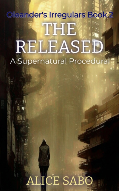 Released