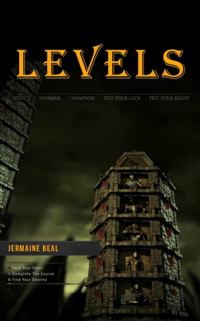 Levels