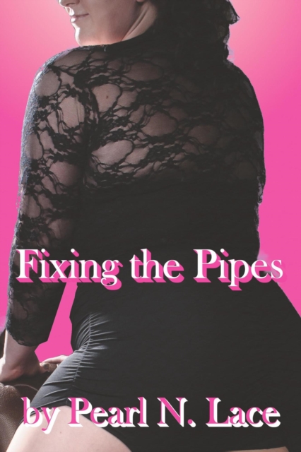 Fixing the Pipes