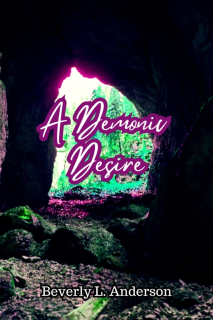 Demonic Desire