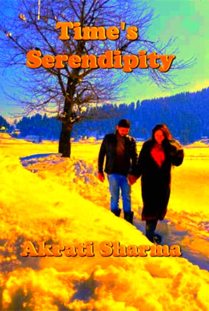 Time's Serendipity