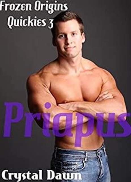 Priapus