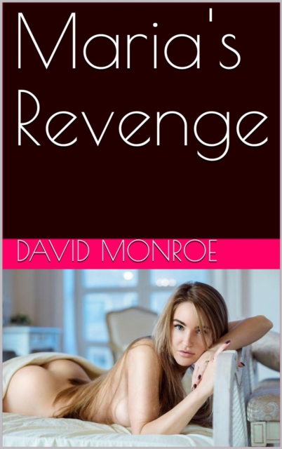 Maria's Revenge