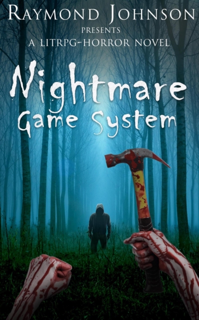 Nightmare Game System