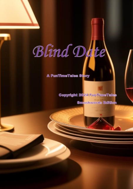 Blind Date