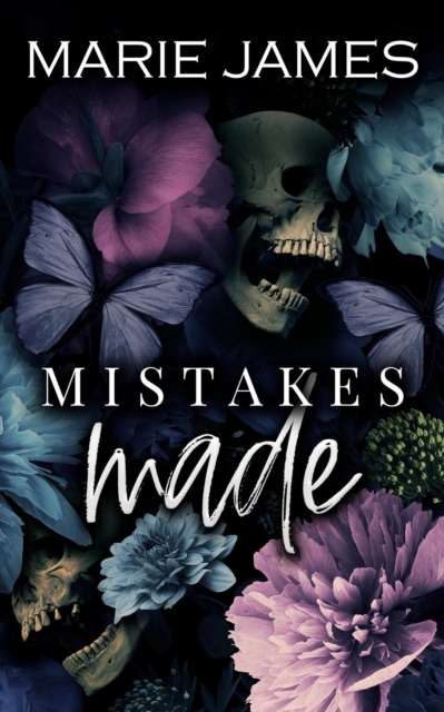 Mistakes Made